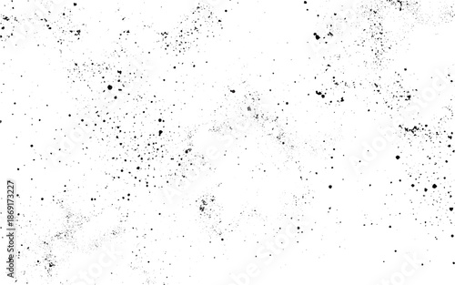 Vintage dirty grunge scan paper texture. Old worn overlay distressed background. Vintage scratched glitch effect for design.