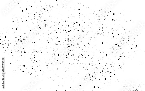 Vintage dirty grunge scan paper texture. Old worn overlay distressed background. Vintage scratched glitch effect for design.