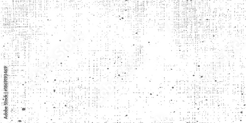 Seamless vector illustration of an abstract grunge background featuring a vintage texture design with artistic lines and a jigsaw puzzle pattern for a decorative wallpaper backdrop template