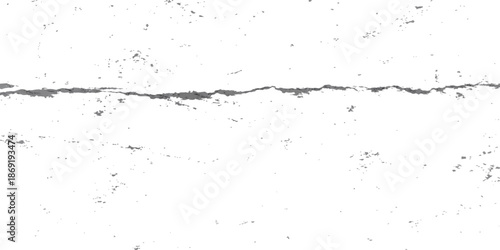 An abstract blue liquid splash with bubbles and wet drops creates a textured wave over a dirty grunge wall and old paper pattern surface