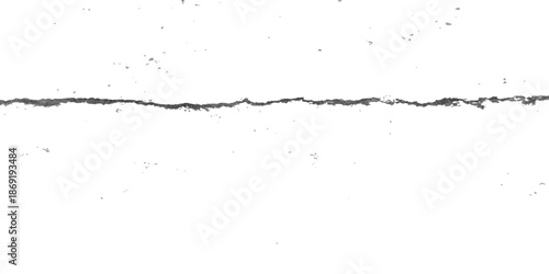 Abstract white paint and black ink splashes create a wet liquid texture with blue water drops and clear bubbles in a fresh motion flow on an isolated clean background