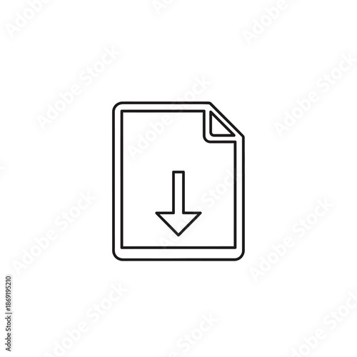 Close-Up of a Person Writing with a Pen on a Notepad in a Workspace Setting