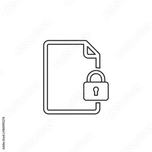 Close-up of a Safe Lock with Digital Security System for Home Safety