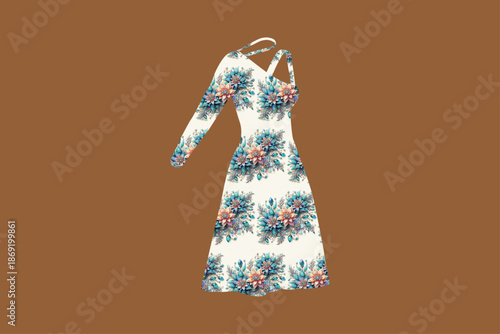 modern minimal Abstract geometric background Set of bright colorful backgrounds with triangle shape pattern