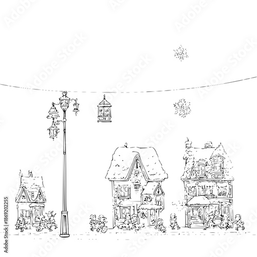 Pure Blackness Background, Minimalist Aesthetic and Cinematic Visuals