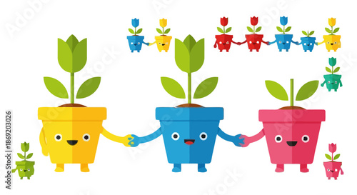 Collection of various electric fans for home and office cooling.