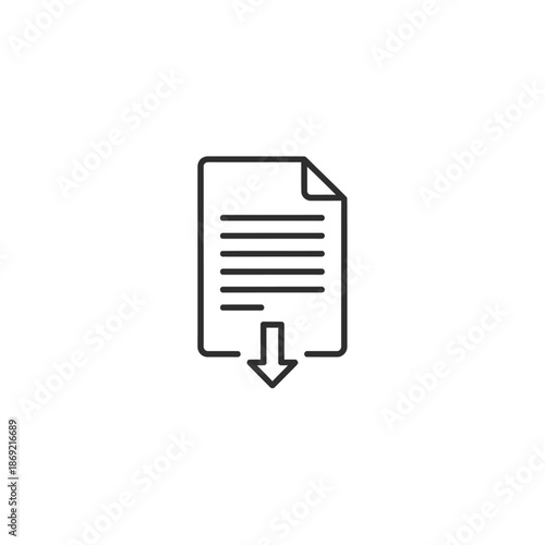 Close-Up of Person Playing Guitar in a Music Studio for Creative Content