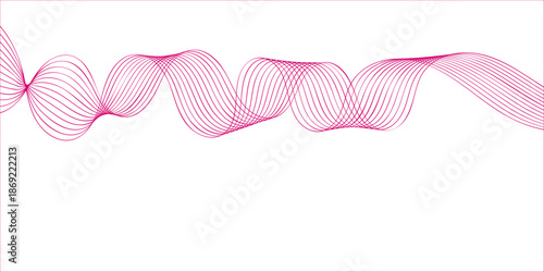 Blue Harmonic Flow

Abstract Wave Motion

Digital Sound Waves

Fluid Line Symphony

Minimal Blue Frequency

Oscillating Energy Lines

Modern Abstract Waveform

Smooth Linear Rhythm

Dynamic Flow Patte