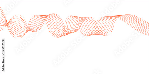 Blue Harmonic Flow

Abstract Wave Motion

Digital Sound Waves

Fluid Line Symphony

Minimal Blue Frequency

Oscillating Energy Lines

Modern Abstract Waveform

Smooth Linear Rhythm

Dynamic Flow Patte