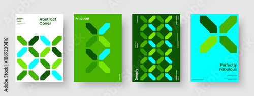 Abstract Banner Design. Geometric Background Template. Modern Business Presentation Layout. Brochure. Book Cover. Poster. Flyer. Report. Handbill. Portfolio. Advertising. Magazine. Newsletter