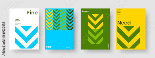 Creative Background Template. Modern Brochure Layout. Abstract Poster Design. Book Cover. Report. Business Presentation. Flyer. Banner. Catalog. Handbill. Portfolio. Journal. Leaflet. Newsletter