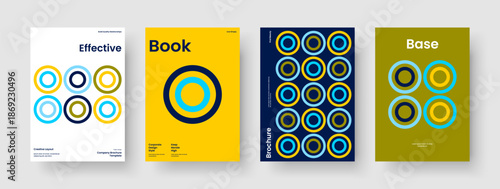 Geometric Banner Design. Abstract Brochure Layout. Modern Poster Template. Business Presentation. Report. Book Cover. Background. Flyer. Leaflet. Pamphlet. Catalog. Portfolio. Brand Identity