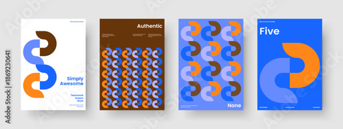 Geometric Book Cover Template. Creative Flyer Design. Modern Poster Layout. Banner. Report. Business Presentation. Background. Brochure. Notebook. Portfolio. Magazine. Pamphlet. Advertising