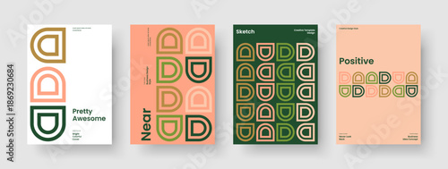 Abstract Business Presentation Layout. Creative Flyer Design. Modern Book Cover Template. Report. Banner. Background. Brochure. Poster. Brand Identity. Magazine. Notebook. Leaflet. Journal. Catalog