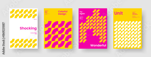 Abstract Background Template. Modern Book Cover Layout. Geometric Poster Design. Report. Brochure. Banner. Business Presentation. Flyer. Magazine. Journal. Catalog. Portfolio. Notebook. Newsletter