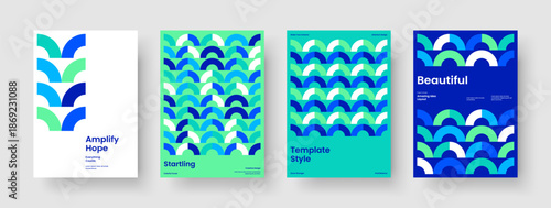 Isolated Flyer Design. Abstract Poster Template. Modern Book Cover Layout. Brochure. Background. Report. Banner. Business Presentation. Brand Identity. Advertising. Handbill. Pamphlet. Magazine