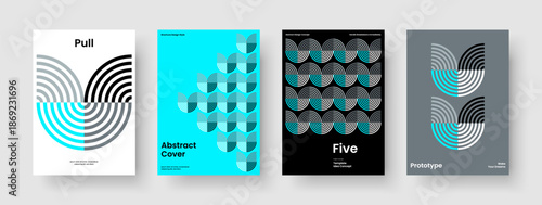 Creative Report Layout. Geometric Background Design. Modern Flyer Template. Business Presentation. Brochure. Book Cover. Banner. Poster. Portfolio. Pamphlet. Journal. Brand Identity. Notebook