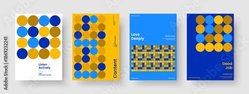 Creative Report Template. Modern Banner Layout. Isolated Book Cover Design. Business Presentation. Poster. Brochure. Background. Flyer. Leaflet. Notebook. Portfolio. Pamphlet. Handbill. Advertising