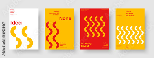 Isolated Poster Layout. Creative Brochure Design. Modern Business Presentation Template. Report. Background. Banner. Book Cover. Flyer. Portfolio. Newsletter. Pamphlet. Magazine. Handbill. Leaflet