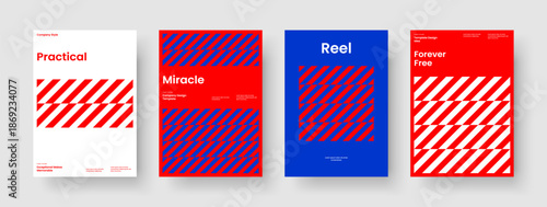 Abstract Book Cover Design. Isolated Business Presentation Template. Geometric Background Layout. Report. Brochure. Flyer. Poster. Banner. Newsletter. Catalog. Journal. Magazine. Brand Identity