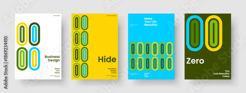 Isolated Poster Design. Creative Report Layout. Abstract Flyer Template. Banner. Business Presentation. Book Cover. Brochure. Background. Pamphlet. Brand Identity. Notebook. Newsletter. Magazine