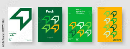 Geometric Report Layout. Isolated Brochure Template. Creative Flyer Design. Poster. Banner. Business Presentation. Book Cover. Background. Portfolio. Handbill. Catalog. Journal. Advertising