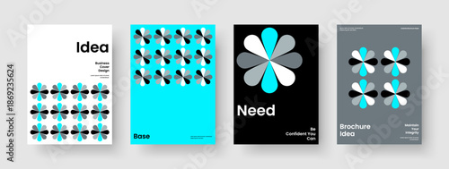 Abstract Business Presentation Template. Isolated Report Design. Creative Book Cover Layout. Flyer. Poster. Brochure. Banner. Background. Handbill. Magazine. Portfolio. Notebook. Brand Identity