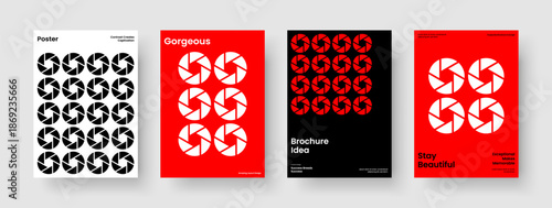 Geometric Background Layout. Creative Flyer Design. Isolated Banner Template. Brochure. Book Cover. Poster. Business Presentation. Report. Portfolio. Catalog. Handbill. Brand Identity. Leaflet