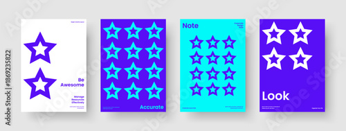 Abstract Banner Layout. Creative Book Cover Design. Isolated Report Template. Flyer. Business Presentation. Background. Brochure. Poster. Journal. Newsletter. Magazine. Advertising. Notebook