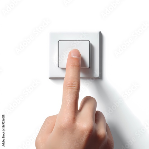 Circular arrow refresh icon used to signal page reload or system synchronization in digital interfaces