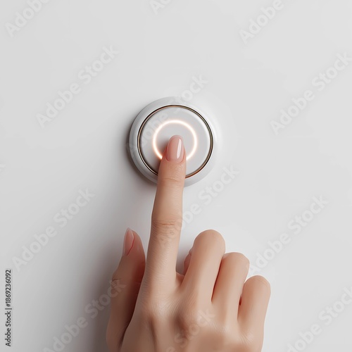 Circular arrow refresh icon used to signal page reload or system synchronization in digital interfaces