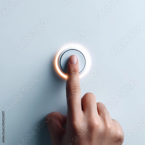 Circular arrow refresh icon used to signal page reload or system synchronization in digital interfaces