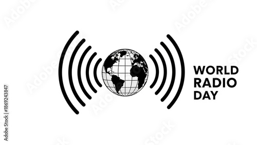 A vibrant close-up photograph featuring a single yellow daisy with a bright orange center captured in sharp detail against a soft green blurred background