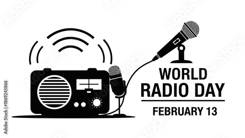 A vibrant close-up photograph featuring a single yellow daisy with a bright orange center captured in sharp detail against a soft green blurred background