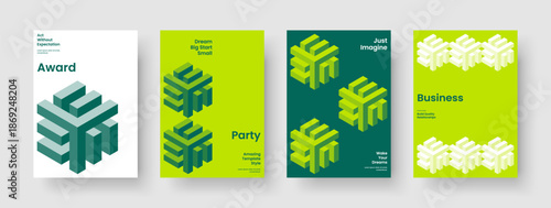 Creative Flyer Design. Geometric Book Cover Layout. Modern Banner Template. Poster. Business Presentation. Background. Report. Brochure. Portfolio. Leaflet. Journal. Notebook. Pamphlet. Catalog