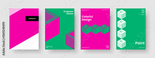 Abstract Background Layout. Creative Poster Design. Modern Flyer Template. Book Cover. Banner. Report. Brochure. Business Presentation. Brand Identity. Portfolio. Advertising. Magazine. Newsletter