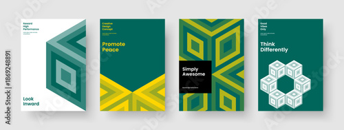 Modern Background Layout. Abstract Business Presentation Template. Creative Brochure Design. Poster. Banner. Flyer. Book Cover. Report. Notebook. Pamphlet. Handbill. Leaflet. Portfolio. Catalog