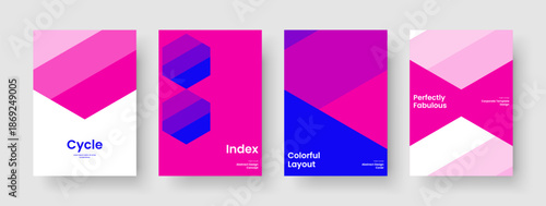 Modern Banner Template. Geometric Business Presentation Design. Creative Poster Layout. Background. Book Cover. Flyer. Brochure. Report. Pamphlet. Magazine. Newsletter. Catalog. Notebook. Portfolio