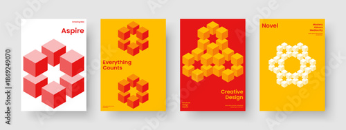 Modern Banner Template. Isolated Brochure Layout. Creative Background Design. Flyer. Poster. Report. Book Cover. Business Presentation. Handbill. Catalog. Pamphlet. Journal. Notebook. Newsletter