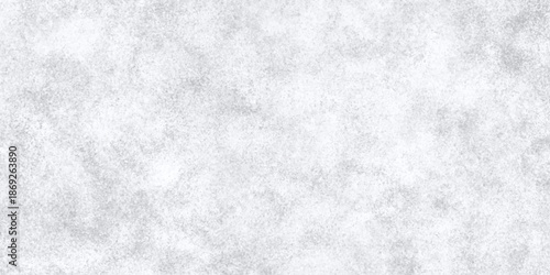 White and gray grunge cement or stone old texture as a retro pattern. plastered long panoramic concrete wall texture. white, gray marble and old vintage paper texture. gray ceramic wall background.