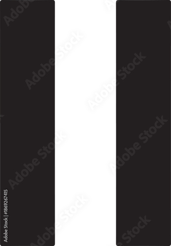 Collection universal symbol silhouettes featuring commonly recognized icons and abstract signs used across cultures.