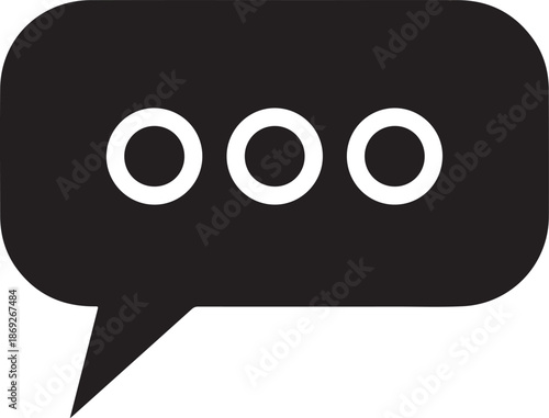 Collection universal symbol silhouettes featuring commonly recognized icons and abstract signs used across cultures.