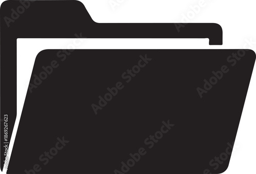 Collection universal symbol silhouettes featuring commonly recognized icons and abstract signs used across cultures.