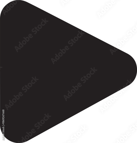 Collection universal symbol silhouettes featuring commonly recognized icons and abstract signs used across cultures.