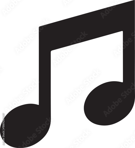 Collection universal symbol silhouettes featuring commonly recognized icons and abstract signs used across cultures.