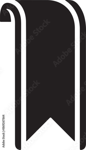 Collection universal symbol silhouettes featuring commonly recognized icons and abstract signs used across cultures.