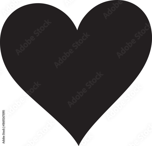 Collection universal symbol silhouettes featuring commonly recognized icons and abstract signs used across cultures.