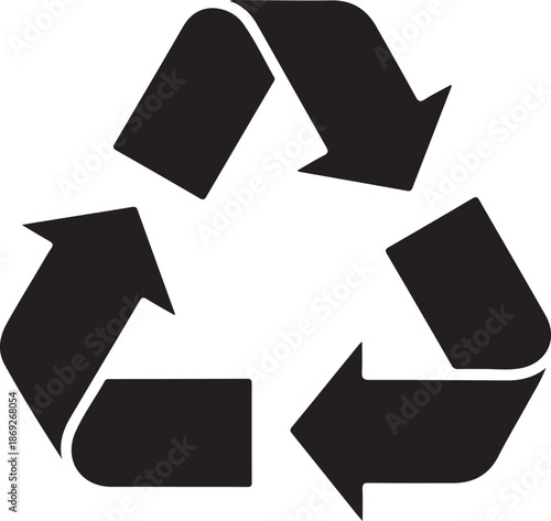 Collection universal symbol silhouettes featuring commonly recognized icons and abstract signs used across cultures.