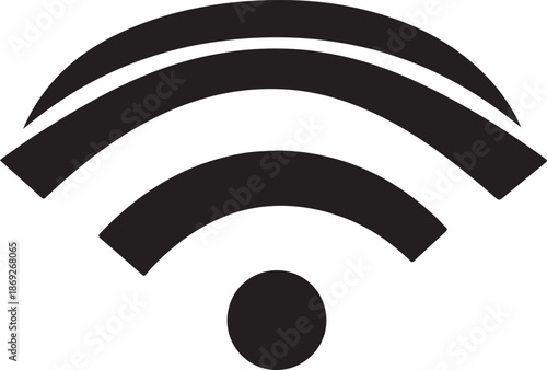 Collection universal symbol silhouettes featuring commonly recognized icons and abstract signs used across cultures.