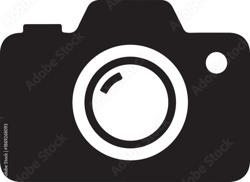 Collection universal symbol silhouettes featuring commonly recognized icons and abstract signs used across cultures.